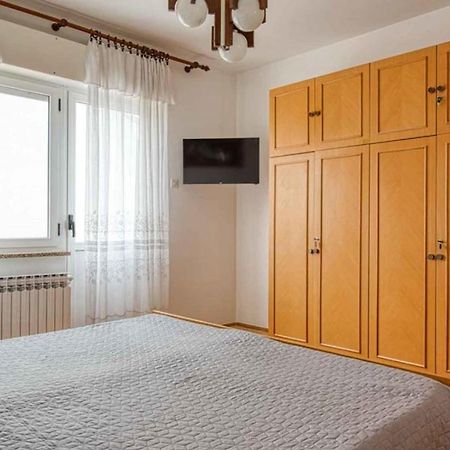 Room Mario روفينج المظهر الخارجي الصورة