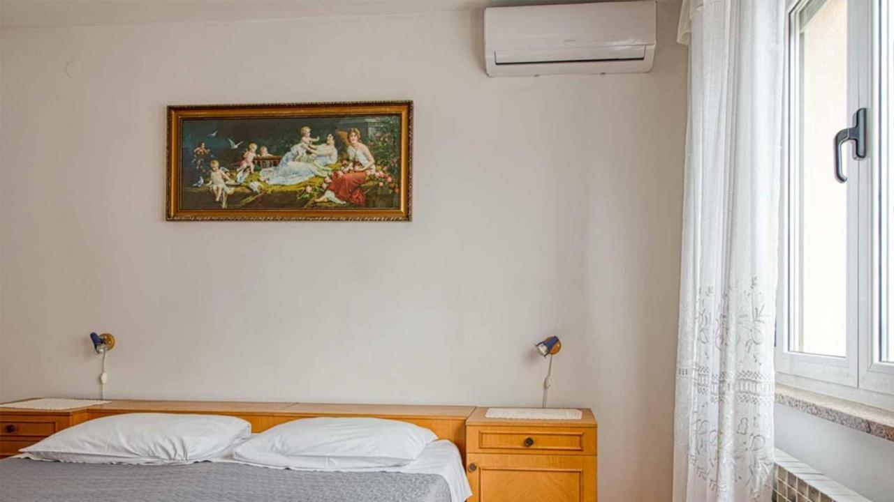 Room Mario روفينج المظهر الخارجي الصورة