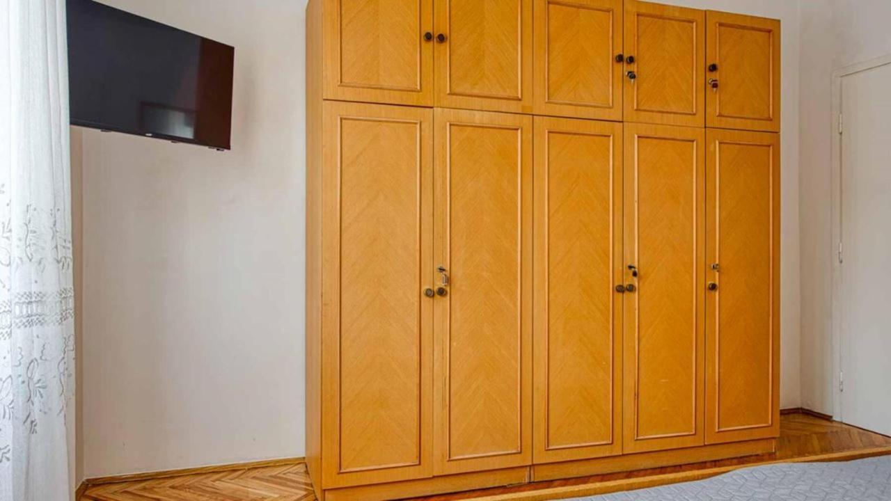 Room Mario روفينج المظهر الخارجي الصورة