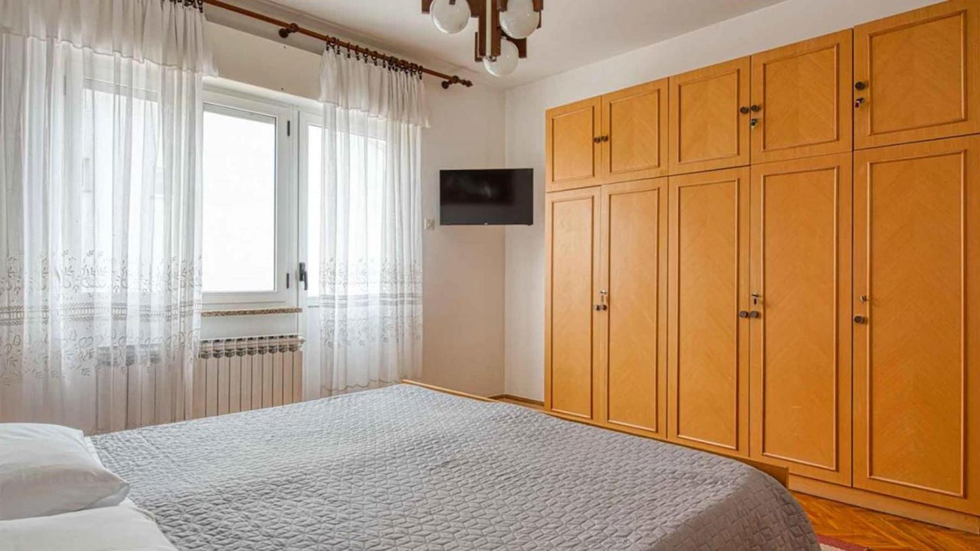 Room Mario روفينج المظهر الخارجي الصورة